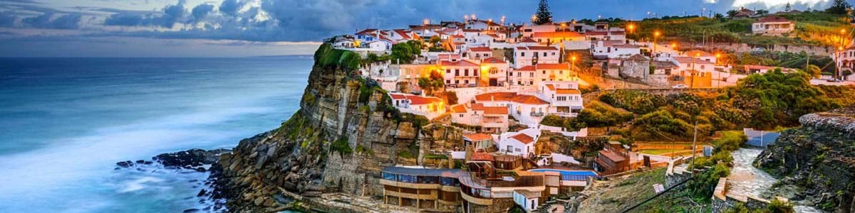 Aquilium Travel Portugal & Madeira