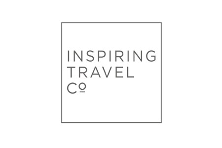 ITC Travel Group