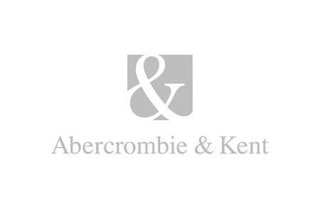 Abercrombie & Kent Ltd.